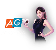 Akar189: Temukan Keseruan Tanpa Batas dalam Dunia Game Online! Bergabunglah sekarang untuk tantangan dan keseruan tanpa batas di Akar189