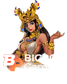 Akar189: Temukan Keseruan Tanpa Batas dalam Dunia Game Online! Bergabunglah sekarang untuk tantangan dan keseruan tanpa batas di Akar189