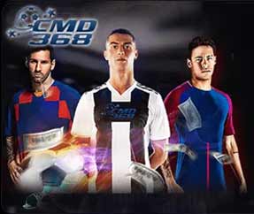 Akar189: Temukan Keseruan Tanpa Batas dalam Dunia Game Online! Bergabunglah sekarang untuk tantangan dan keseruan tanpa batas di Akar189