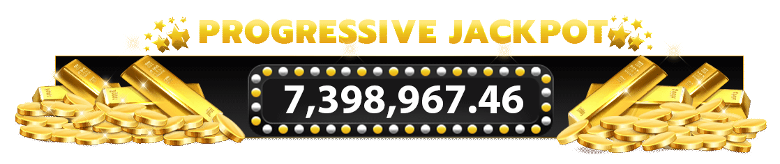 Akar189: Temukan Keseruan Tanpa Batas dalam Dunia Game Online! Maksimal Jackpot di Akar189