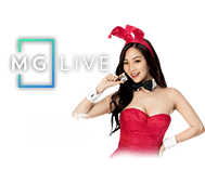 Akar189: Temukan Keseruan Tanpa Batas dalam Dunia Game Online! Bergabunglah sekarang untuk tantangan dan keseruan tanpa batas di Akar189
