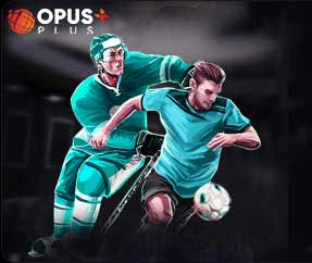 Akar189: Temukan Keseruan Tanpa Batas dalam Dunia Game Online! Bergabunglah sekarang untuk tantangan dan keseruan tanpa batas di Akar189