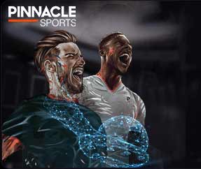 Akar189: Temukan Keseruan Tanpa Batas dalam Dunia Game Online! Bergabunglah sekarang untuk tantangan dan keseruan tanpa batas di Akar189
