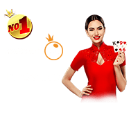 Akar189: Temukan Keseruan Tanpa Batas dalam Dunia Game Online! Bergabunglah sekarang untuk tantangan dan keseruan tanpa batas di Akar189