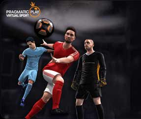 Akar189: Temukan Keseruan Tanpa Batas dalam Dunia Game Online! Bergabunglah sekarang untuk tantangan dan keseruan tanpa batas di Akar189