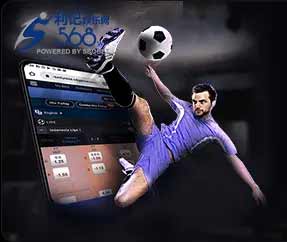 Akar189: Temukan Keseruan Tanpa Batas dalam Dunia Game Online! Bergabunglah sekarang untuk tantangan dan keseruan tanpa batas di Akar189