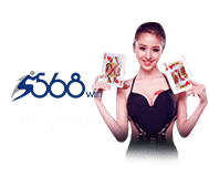 Akar189: Temukan Keseruan Tanpa Batas dalam Dunia Game Online! Bergabunglah sekarang untuk tantangan dan keseruan tanpa batas di Akar189