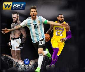 Akar189: Temukan Keseruan Tanpa Batas dalam Dunia Game Online! Bergabunglah sekarang untuk tantangan dan keseruan tanpa batas di Akar189